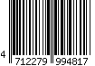 4712279994817