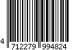 4712279994824