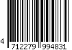 4712279994831