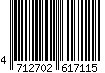 4712702617115