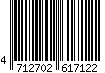 4712702617122