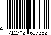 4712702617382