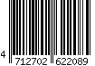 4712702622089