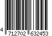 4712702632453