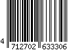 4712702633306