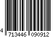 4713446090912