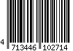 4713446102714