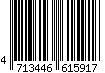 4713446615917