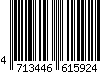 4713446615924