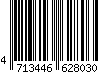 4713446628030