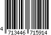 4713446715914