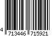 4713446715921