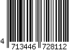 4713446728112