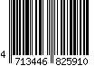 4713446825910