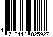 4713446825927