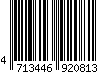 4713446920813