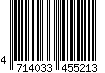 4714033455213