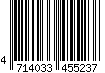 4714033455237