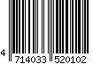 4714033520102