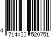 4714033520751