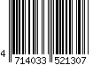 4714033521307