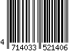 4714033521406