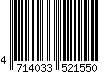 4714033521550