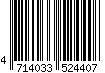 4714033524407