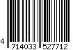 4714033527712