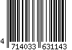 4714033631143