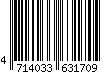 4714033631709