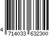 4714033632300