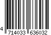 4714033636032