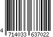 4714033637022