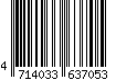 4714033637053