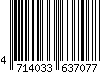 4714033637077