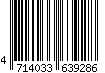 4714033639286