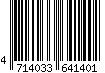 4714033641401 4714033641401