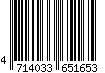 4714033651653