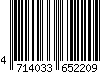 4714033652209