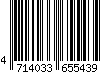 4714033655439 4714033655439