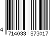 4714033873017