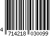 4714218030099