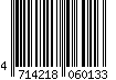 4714218060133