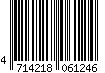 4714218061246