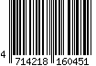 4714218160451