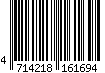 4714218161694