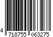 4718755063275