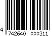 4742640000311