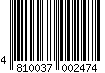 4810037002474